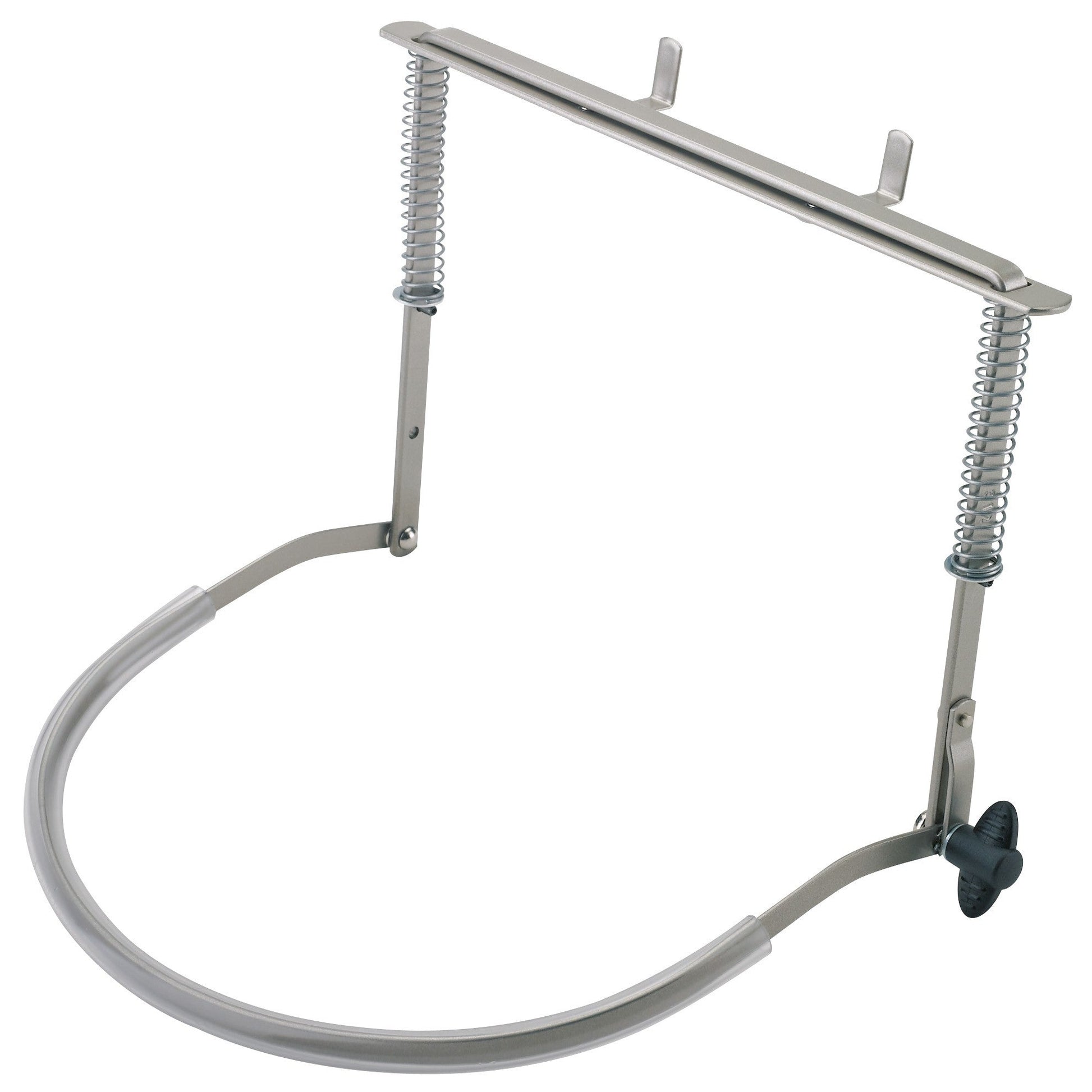 Konig & Meyer Harmonica Shoulder Rest Stand