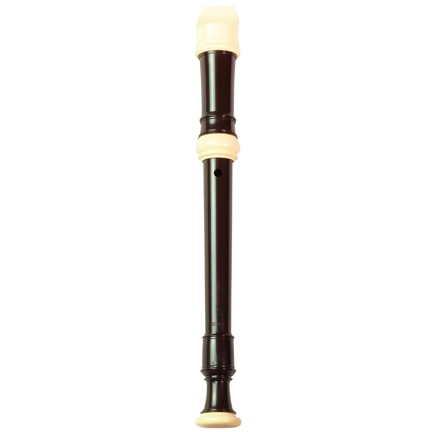 Aulos Sopranino Recorder 507B Symphony