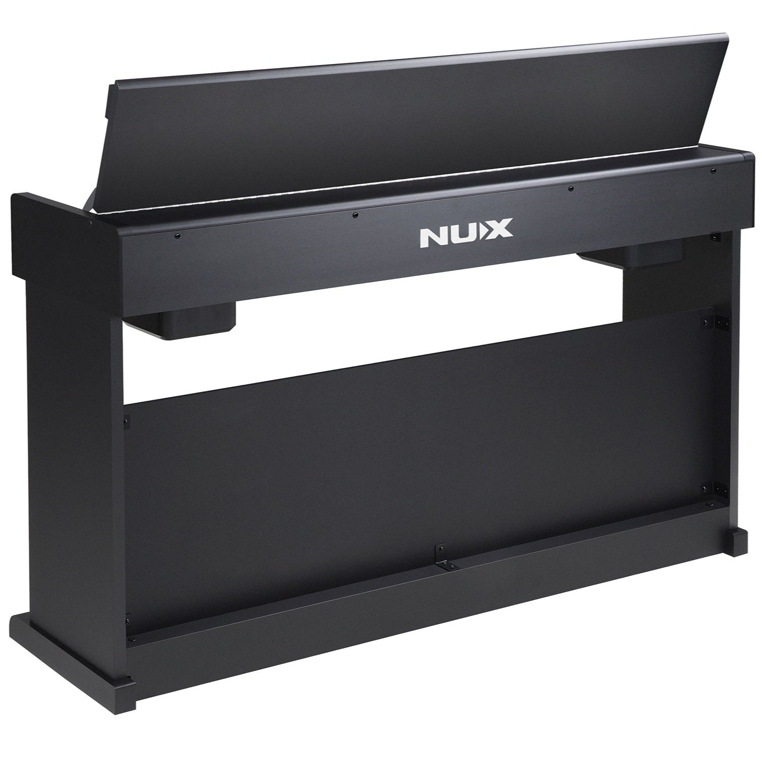 Digital Upright Piano NU-X NCK-330