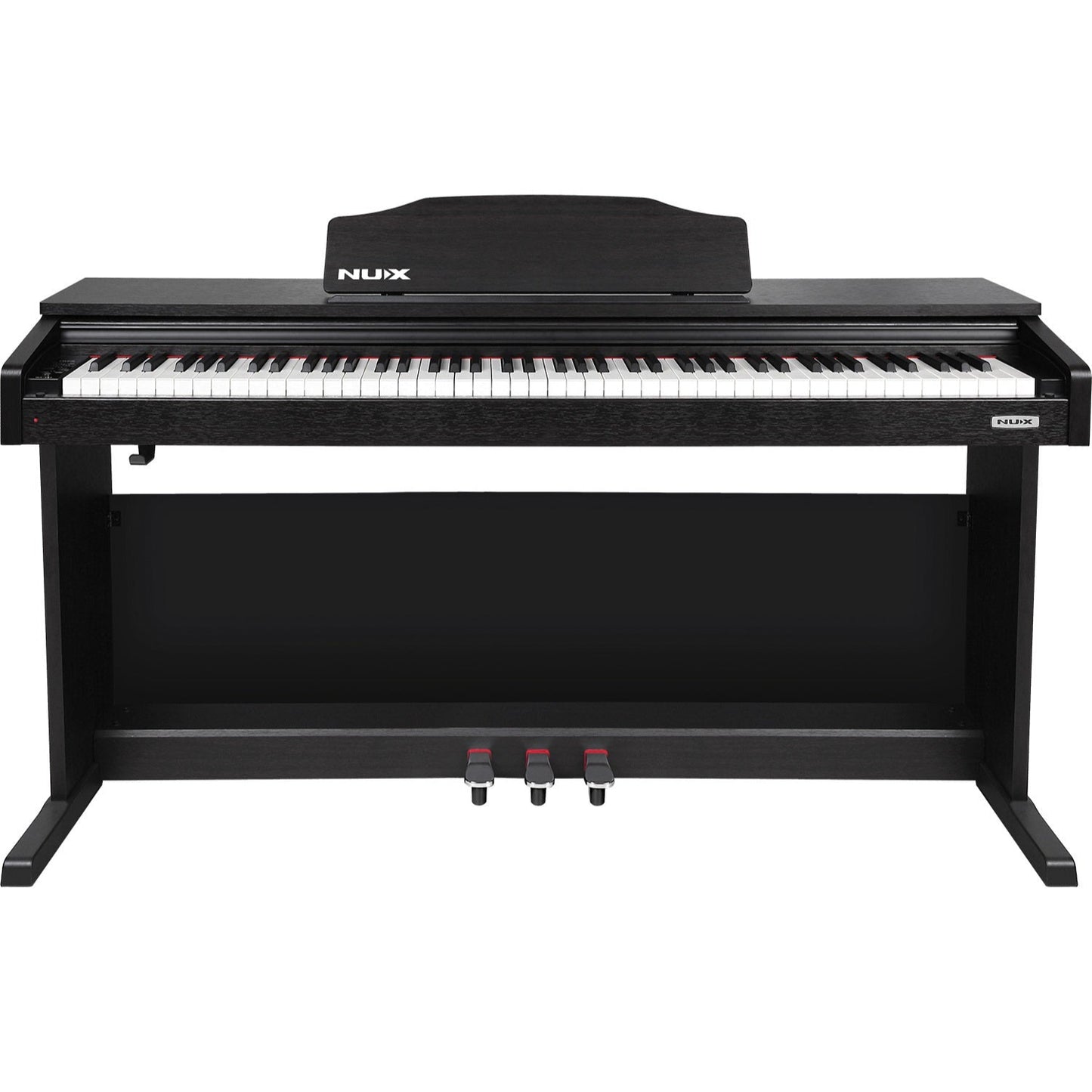 Digital Grand Piano NU-X WK-400