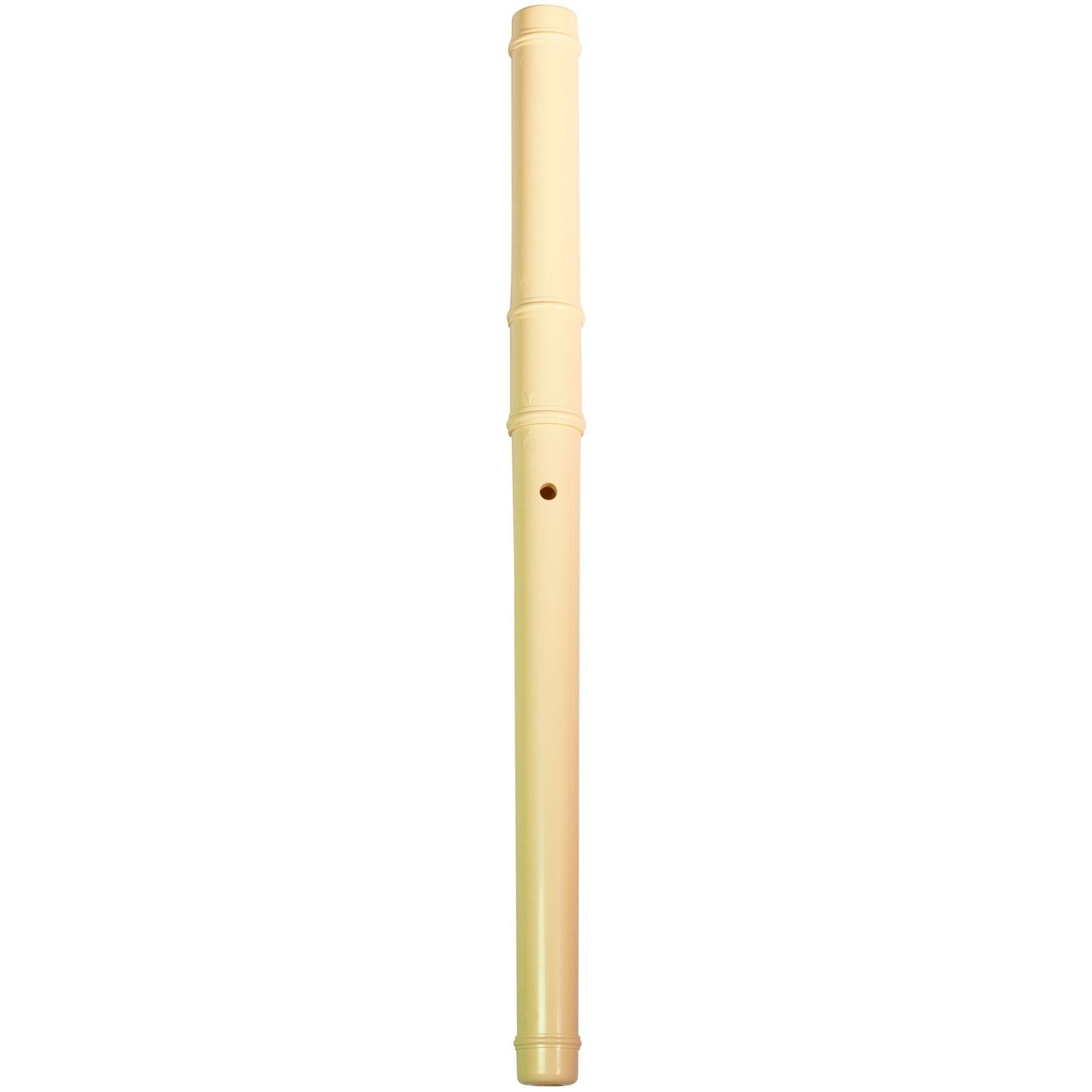 Aulos Fife C21 Pipit - Ivory White