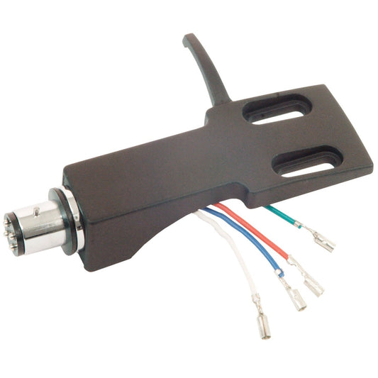 Turntable Headshell for DJ RECORD PLAYER - Universal Citronic Skytronic