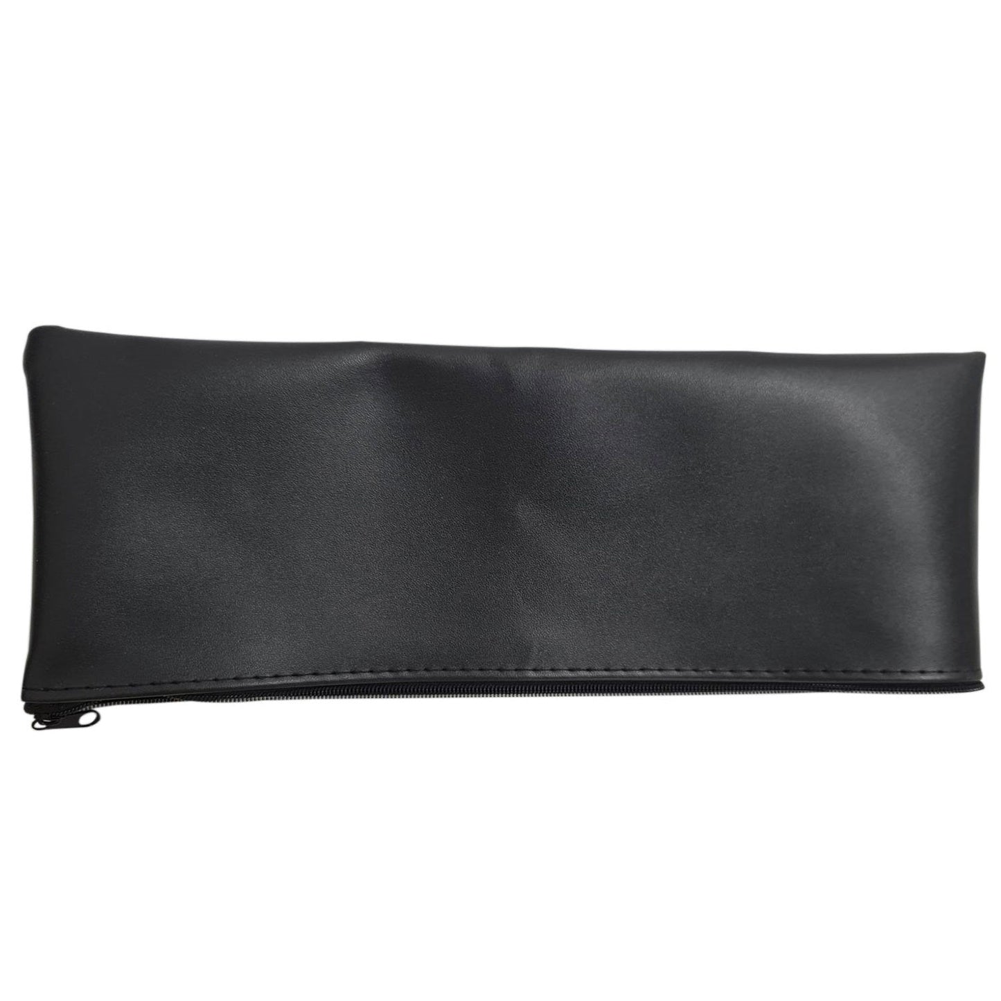 Radio Wireless Radio Microphone Transmitter Pouch Case