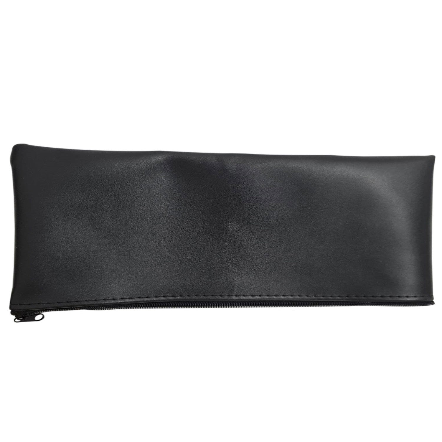 Radio Wireless Radio Microphone Transmitter Pouch Case