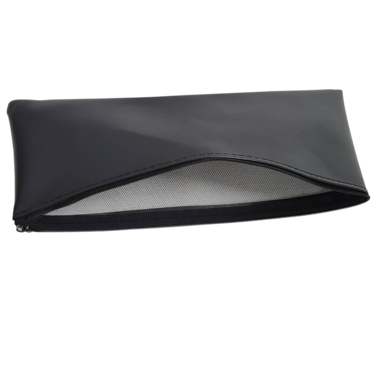 Radio Wireless Radio Microphone Transmitter Pouch Case