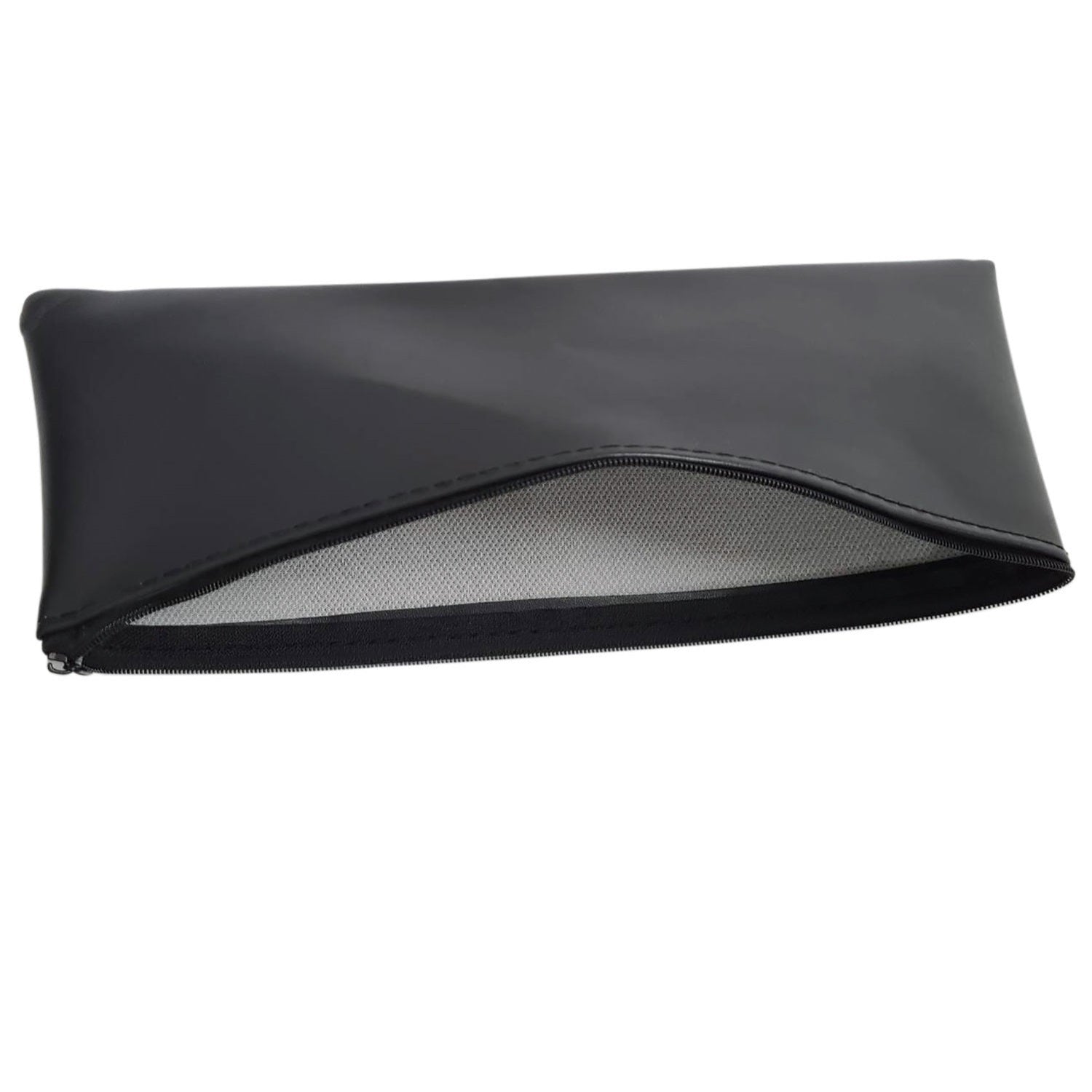 Radio Wireless Radio Microphone Transmitter Pouch Case