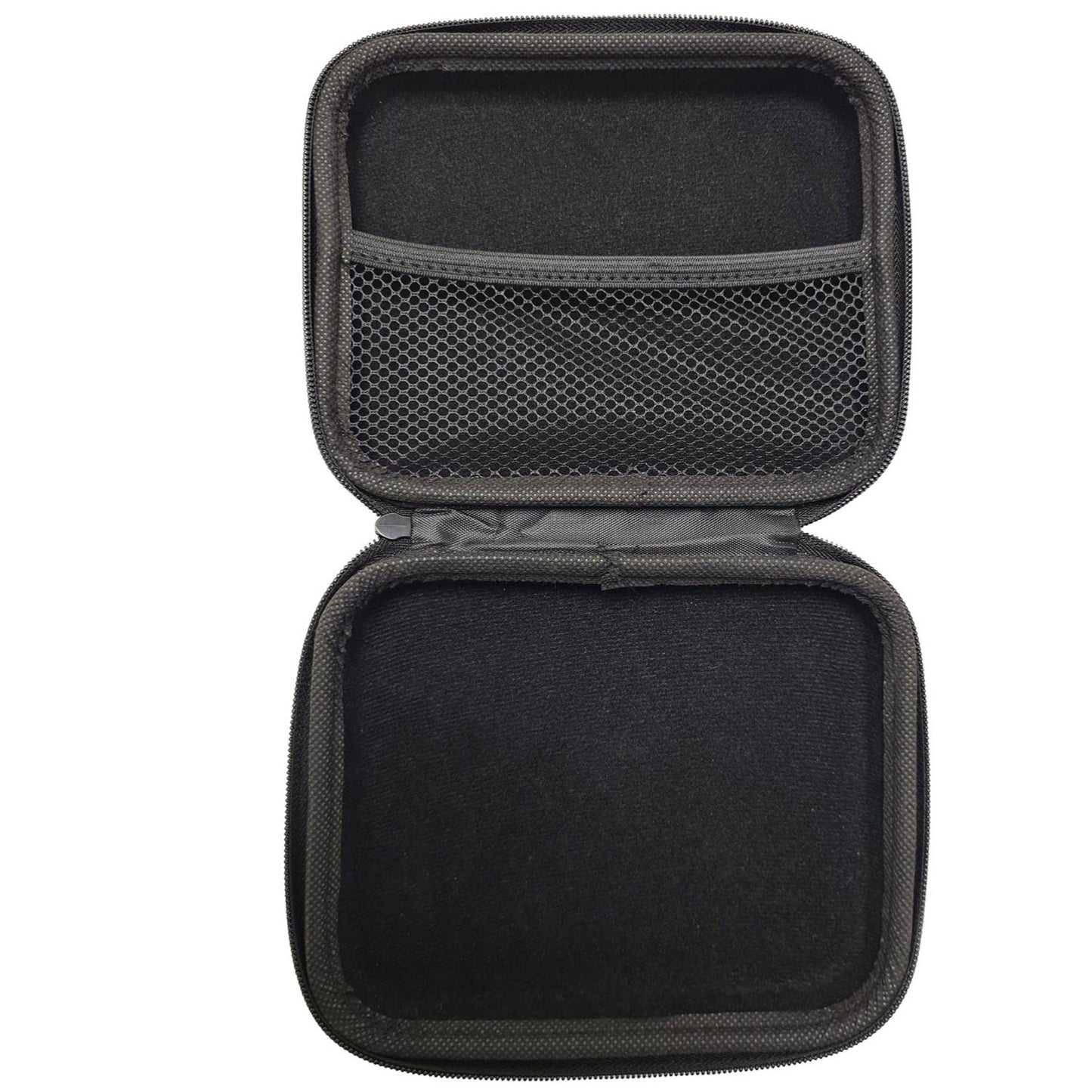 Chord Wireless Radio Microphone Headset Transmitter Case BTP-170