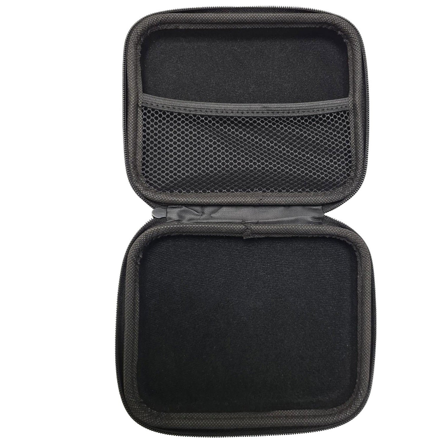 Chord Wireless Radio Microphone Headset Transmitter Case BTP-170