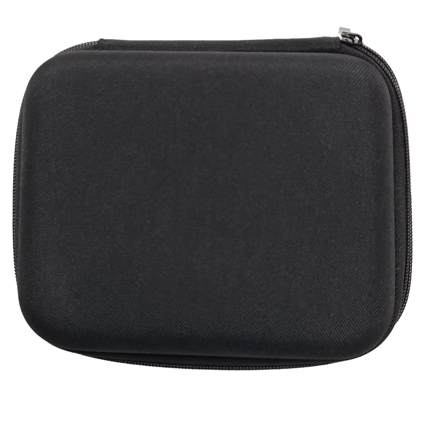 Chord Wireless Radio Microphone Headset Transmitter Case BTP-170