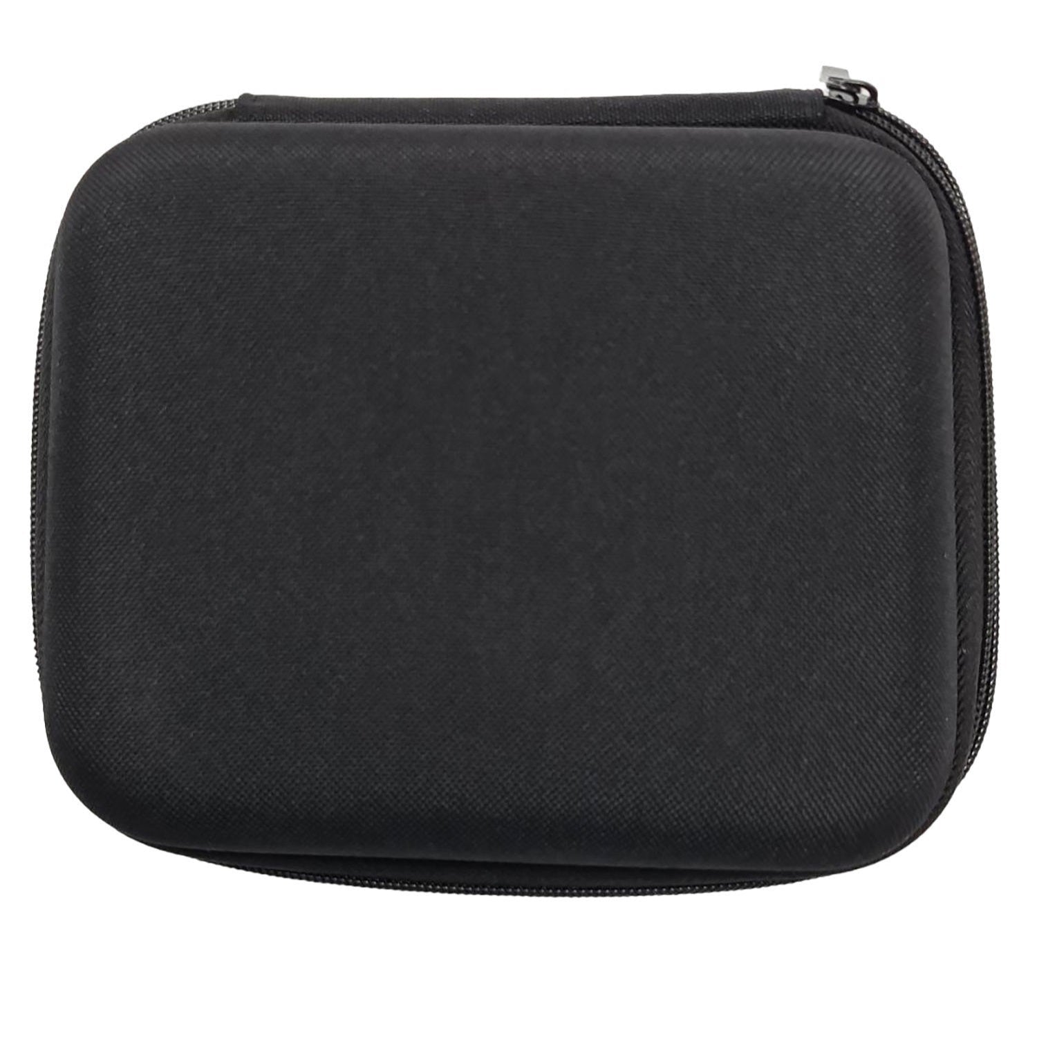 Chord Wireless Radio Microphone Headset Transmitter Case BTP-170
