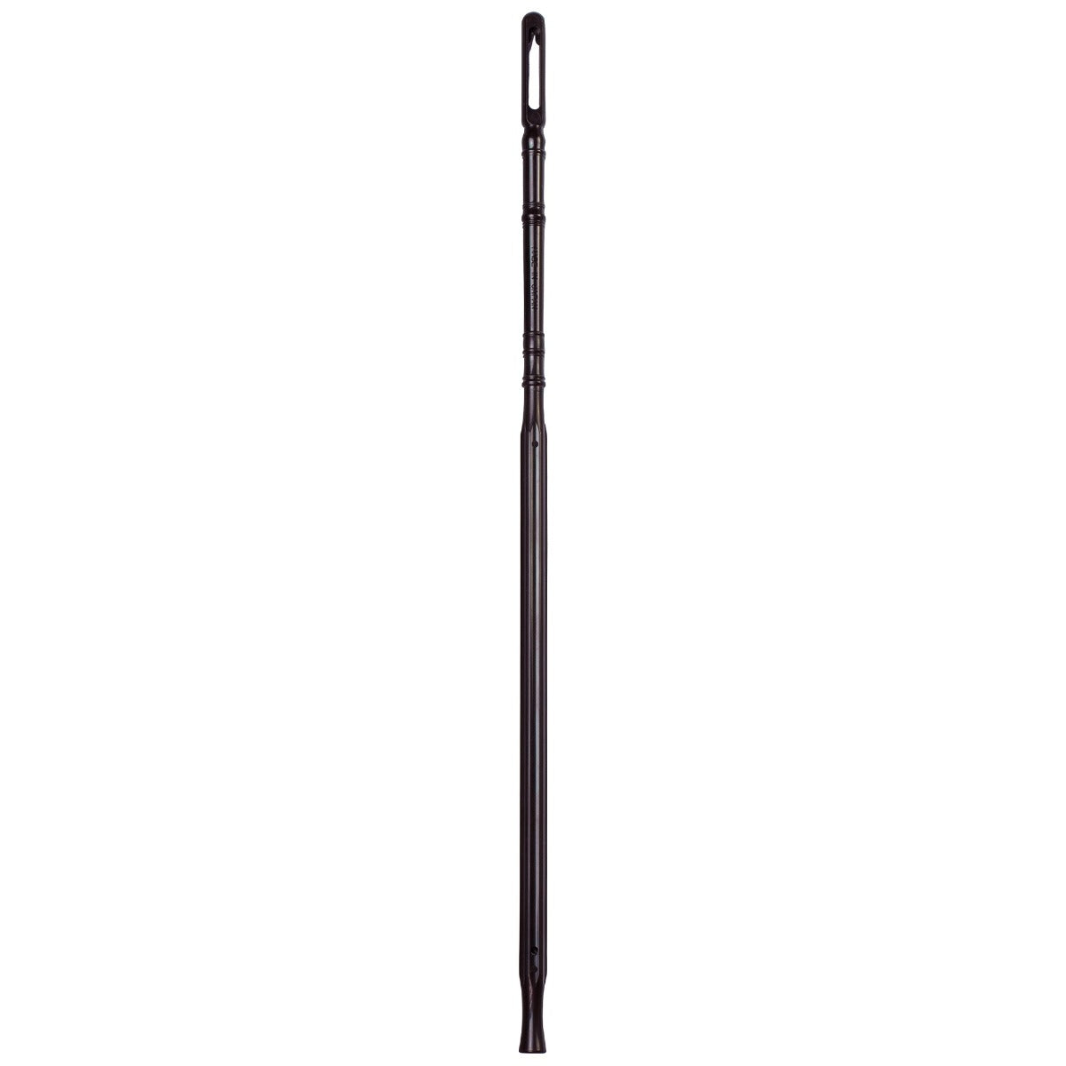Aulos Treble Recorder 709BW Haka
