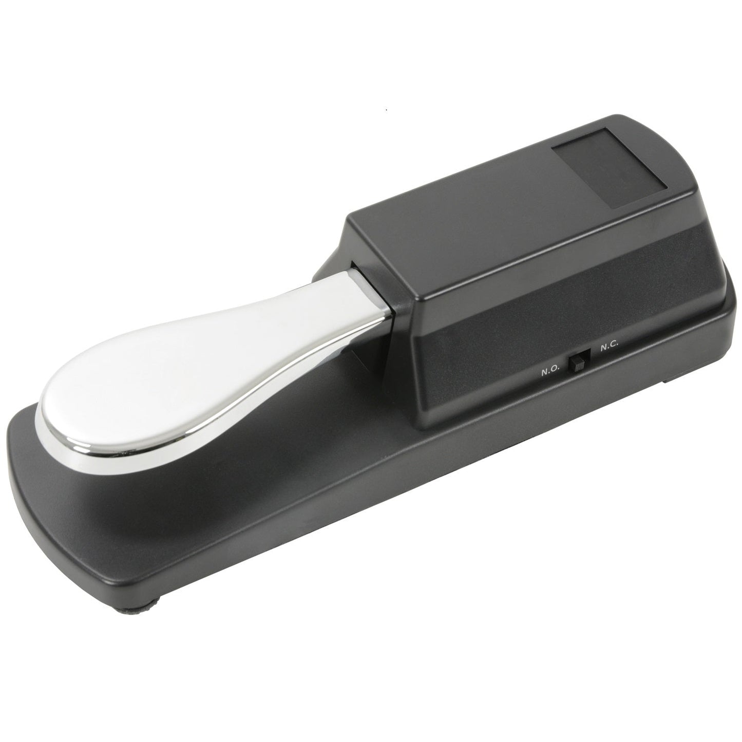Sustain Pedal for Digital Piano / Keyboard