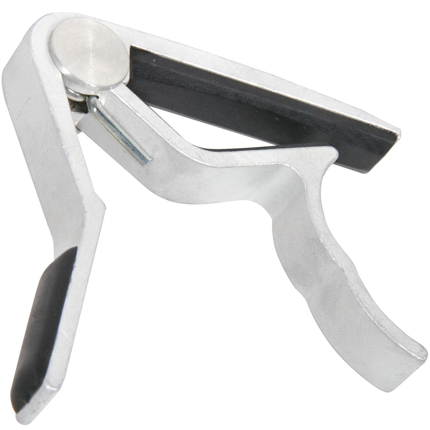 Alice Acoustic Guitar Trigger Capo A007D-A