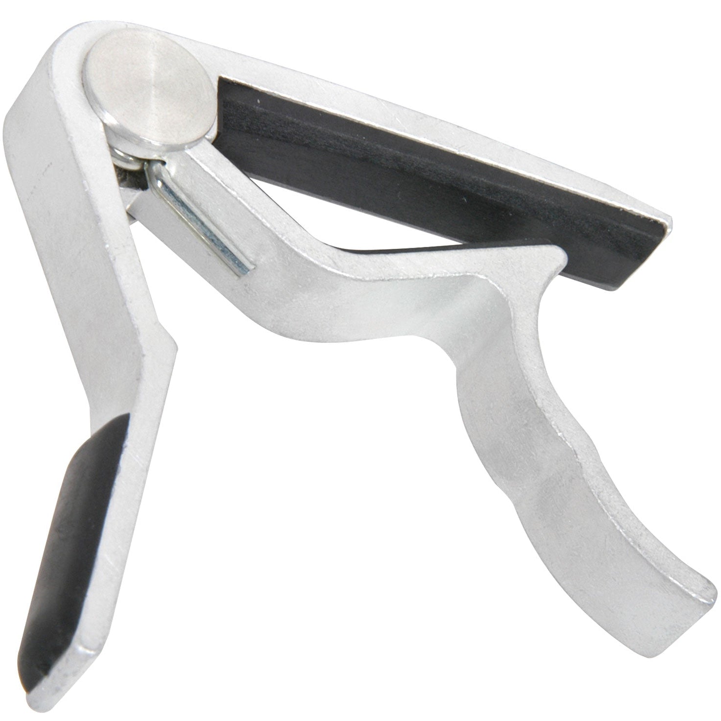 Alice Acoustic Guitar Trigger Capo A007D-A