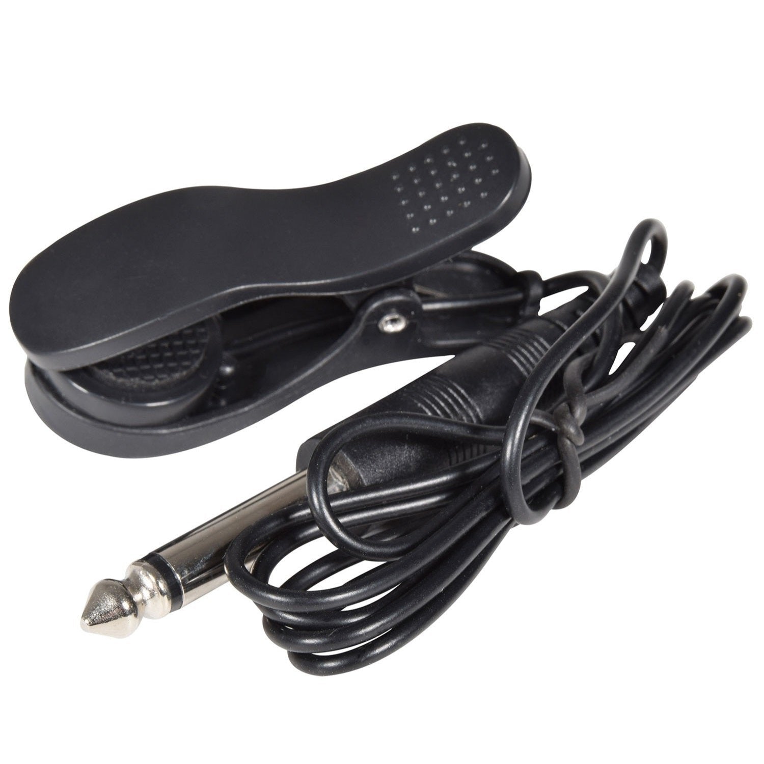 Chord Digital Tuner, Metronome & Pitch Generator ALL IN ONE MT-100