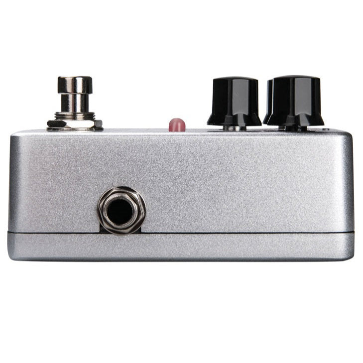 Nu-X Compressor Guitar Effects Pedal Sculpture NCP-2