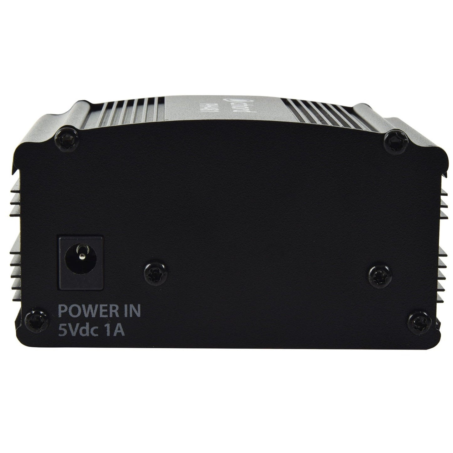 Chord Phantom Power Unit +48 V Single Channel Supply