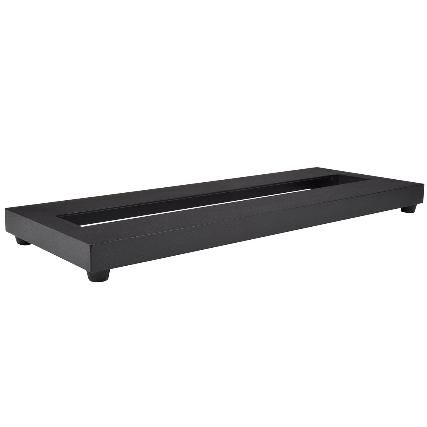 Chord Guitar Pedal Board With FREE Carry Bag