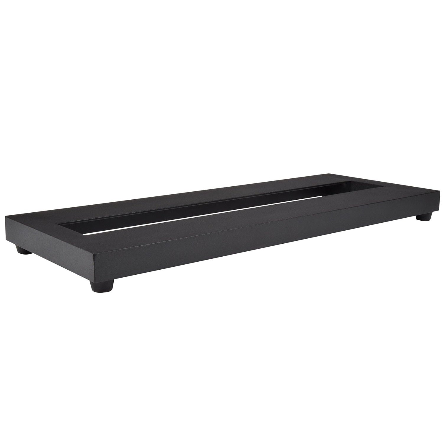 Chord Guitar Pedal Board With FREE Carry Bag