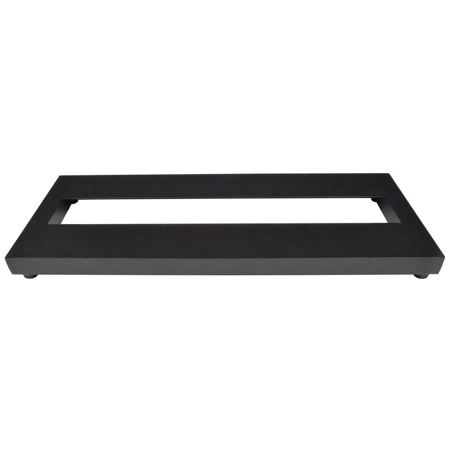 Chord Guitar Pedal Board With FREE Carry Bag