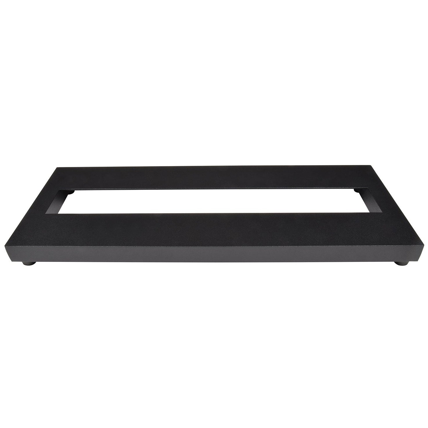 Chord Guitar Pedal Board With FREE Carry Bag