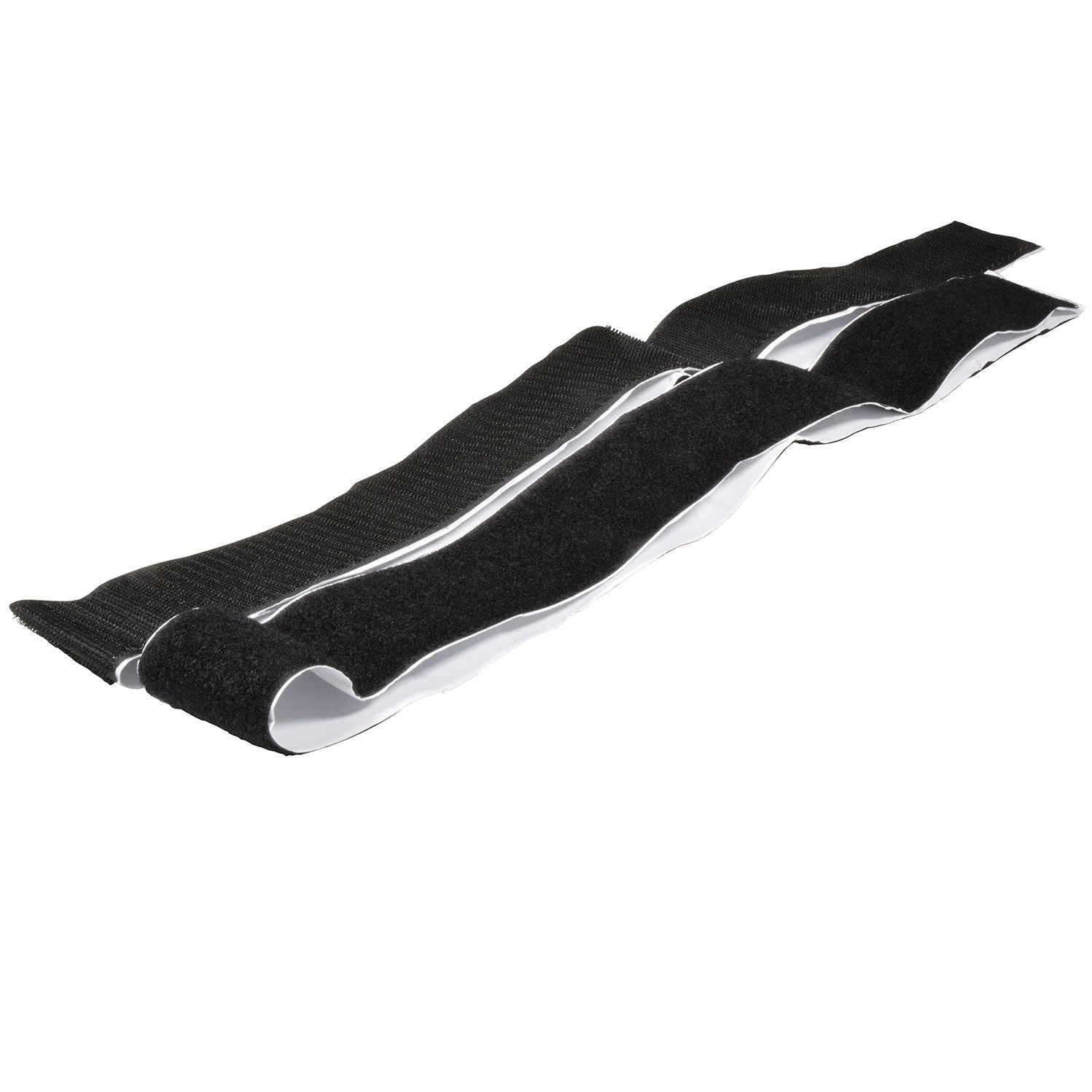 Chord Guitar Pedal Board With FREE Carry Bag