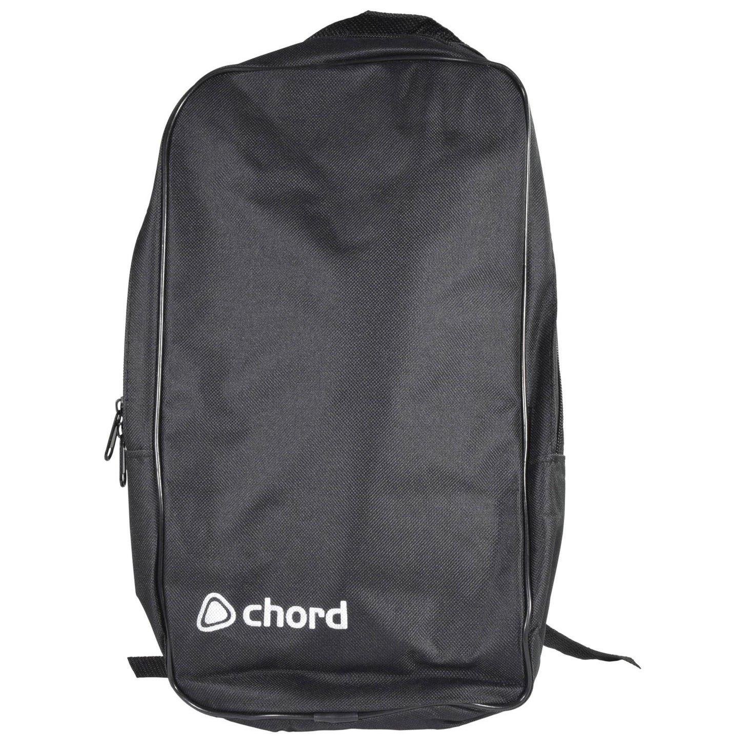 Chord Guitar Pedal Board With FREE Carry Bag