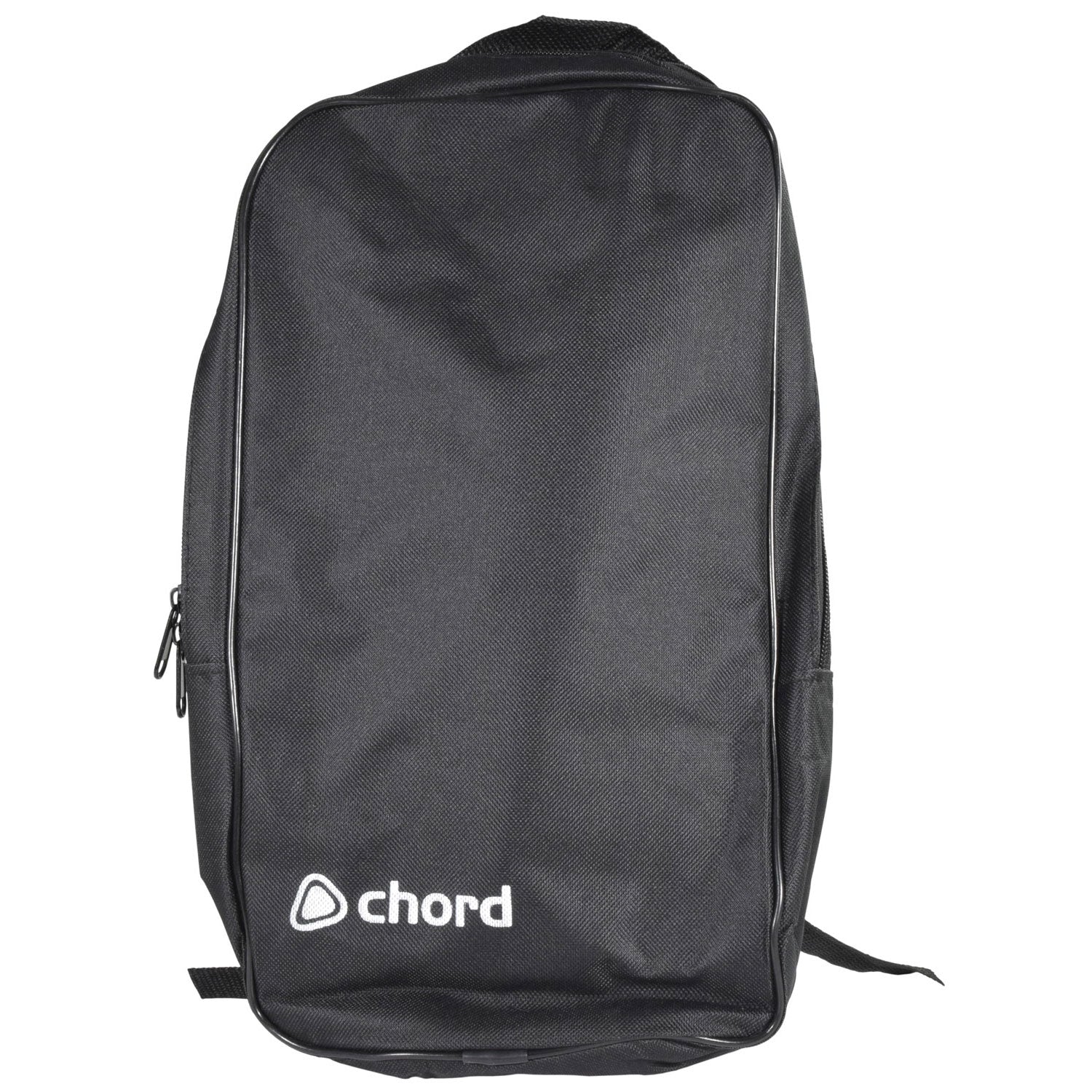 Chord Guitar Pedal Board With FREE Carry Bag