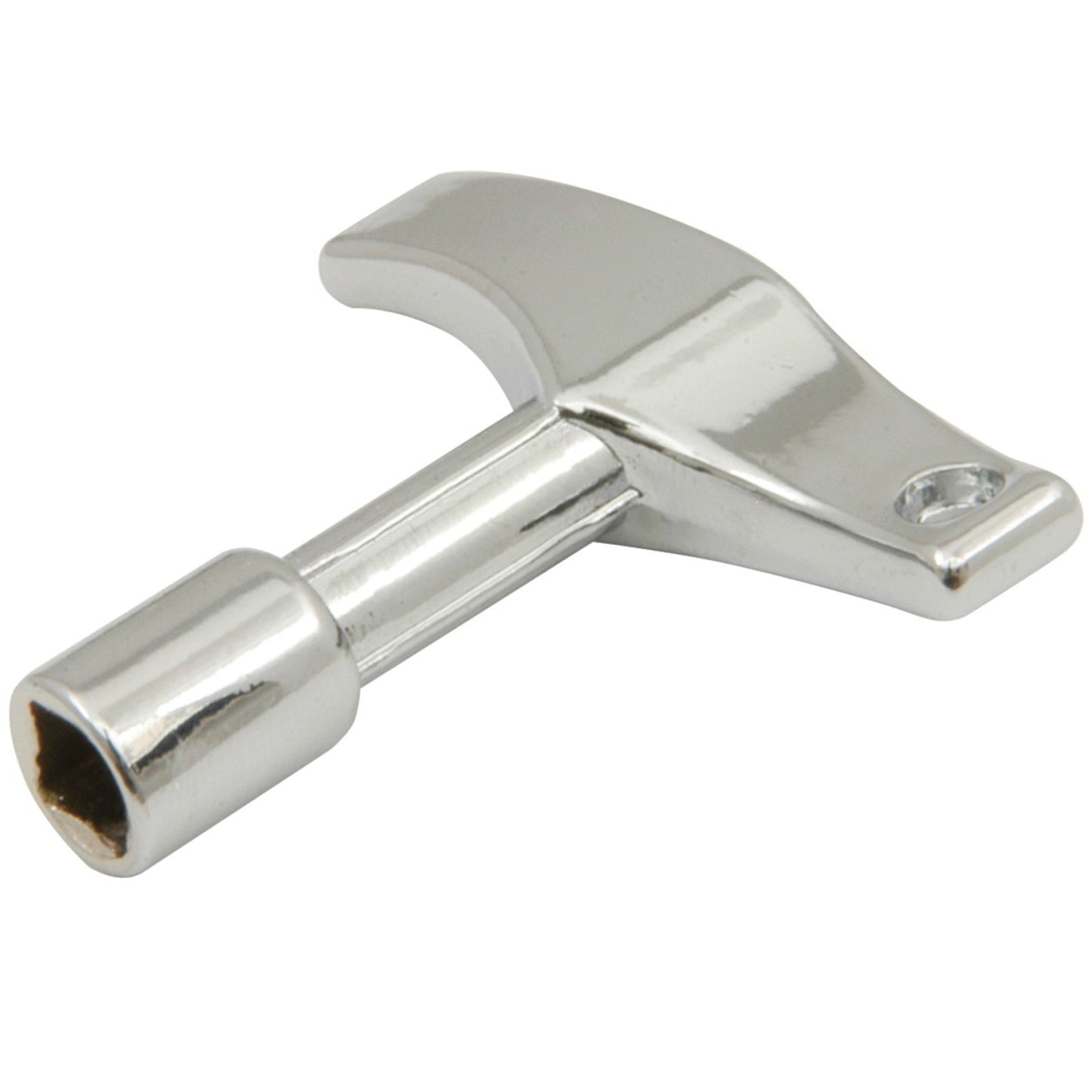 Chord Standard Drum Tuning Key For Drum Kit