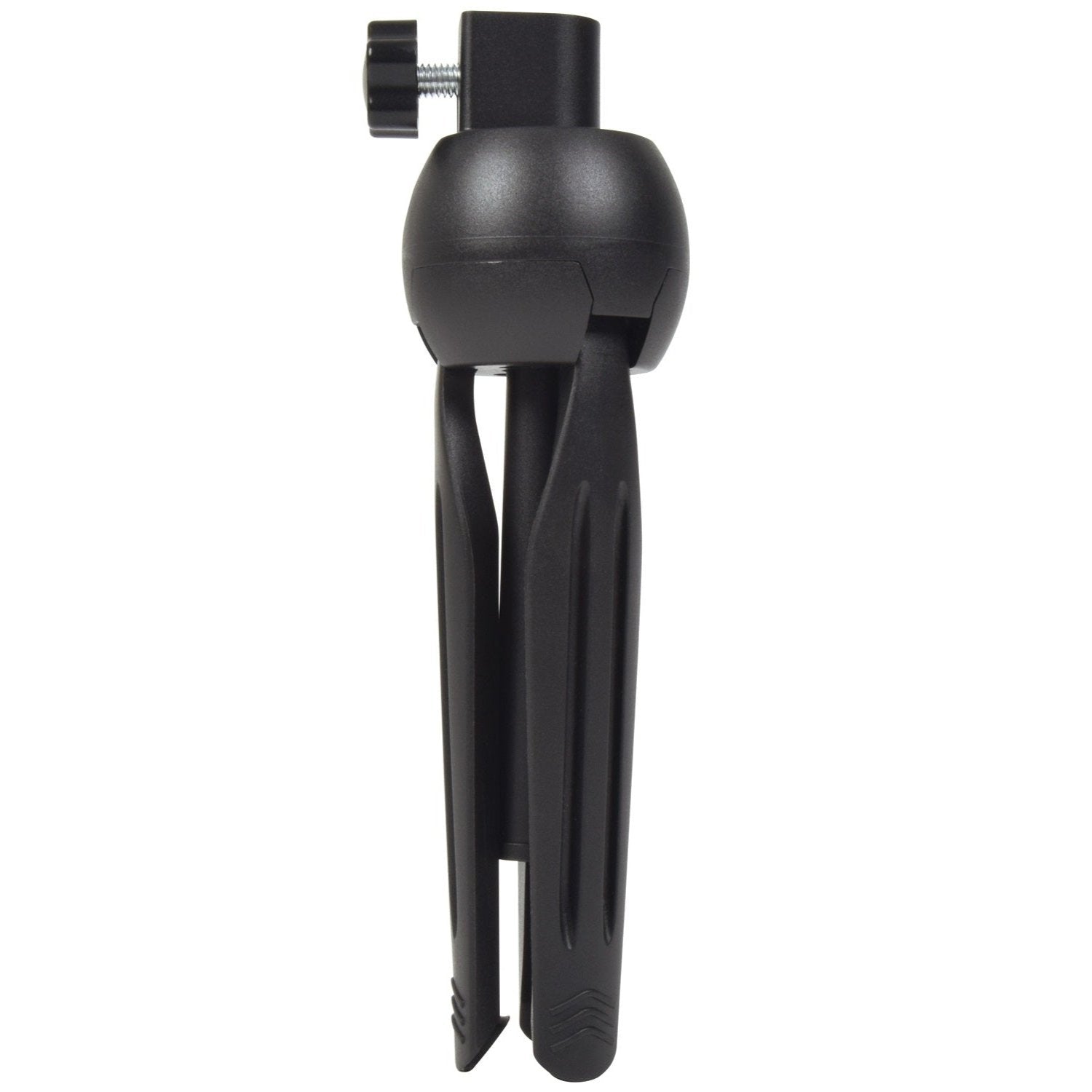 Citronic Condenser USB Microphone With Stand & Cable