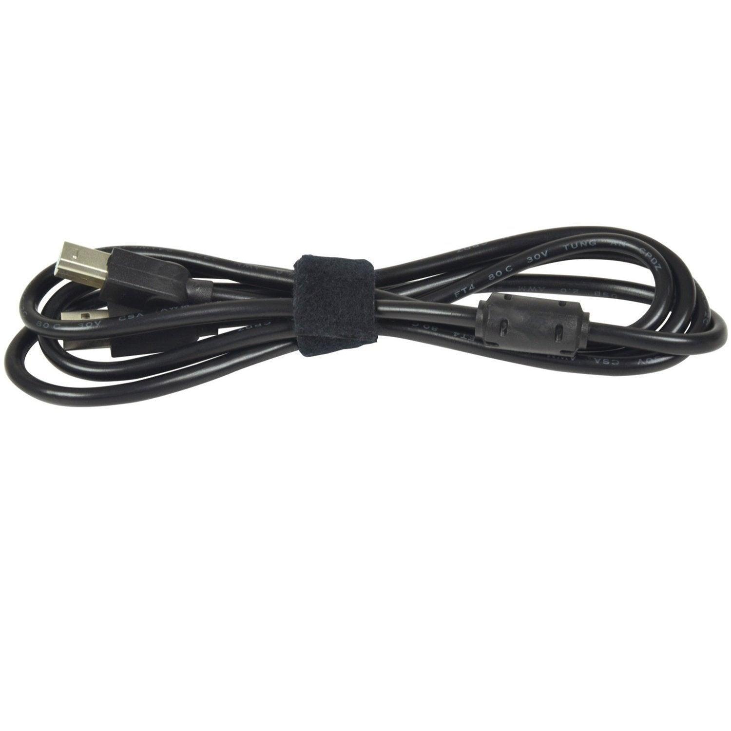 Citronic Condenser USB Microphone With Stand & Cable
