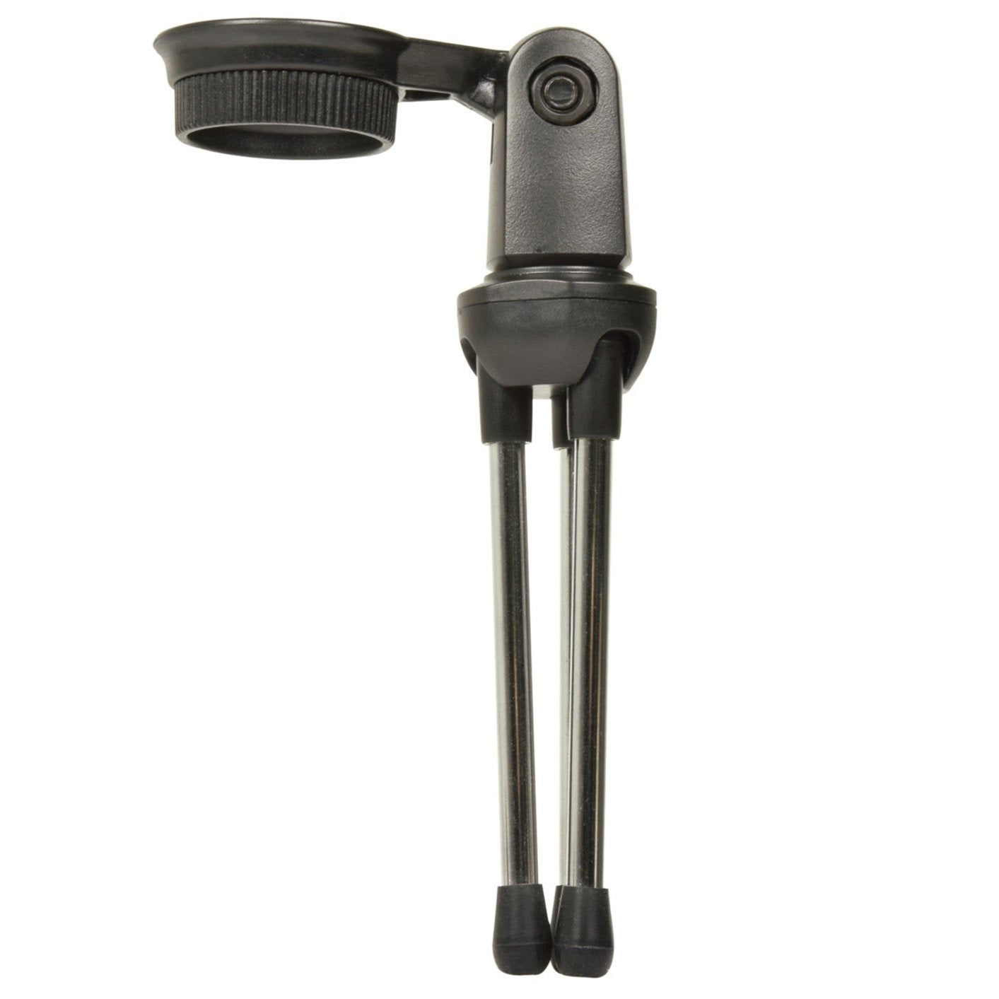 Citronic USB Microphone With Stand & Cable + Vol Control CU-POD2