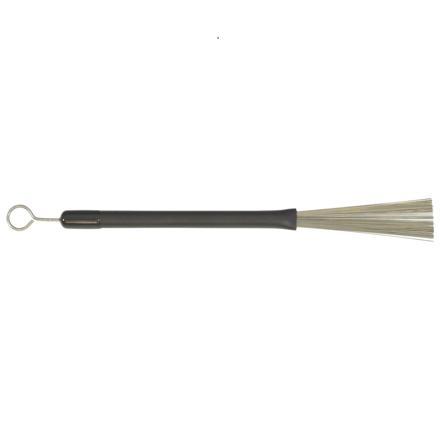Chord Steel Drum Brush PAIR Jazz Percussion Sticks