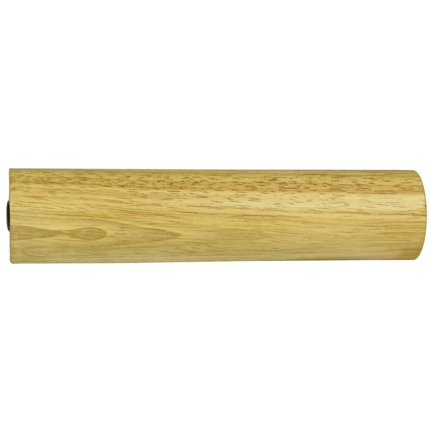 Chord Wooden Tube Shaker Percussion Musical Instrument
