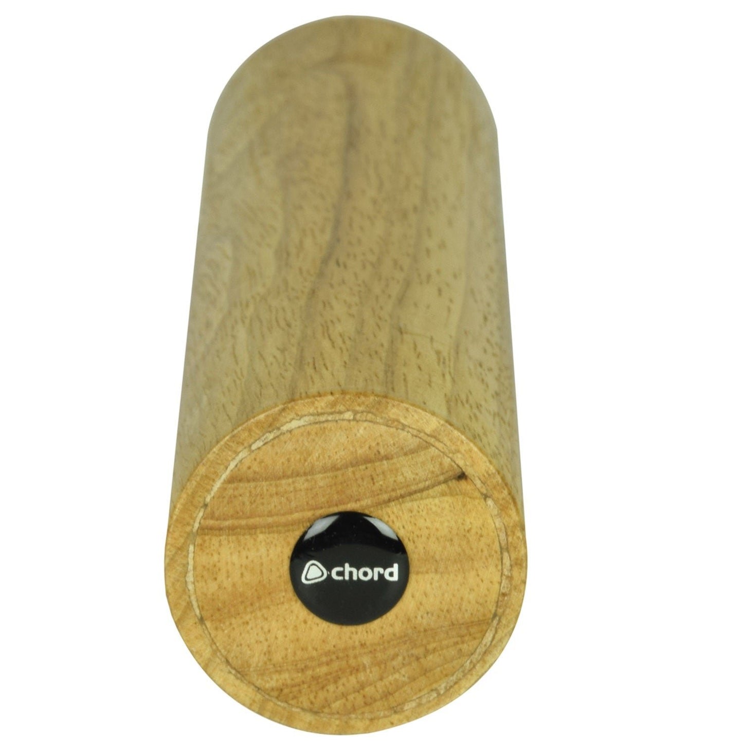 Chord Wooden Tube Shaker Percussion Musical Instrument