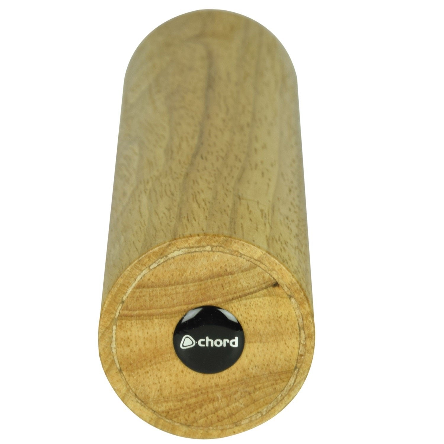 Chord Wooden Tube Shaker Percussion Musical Instrument