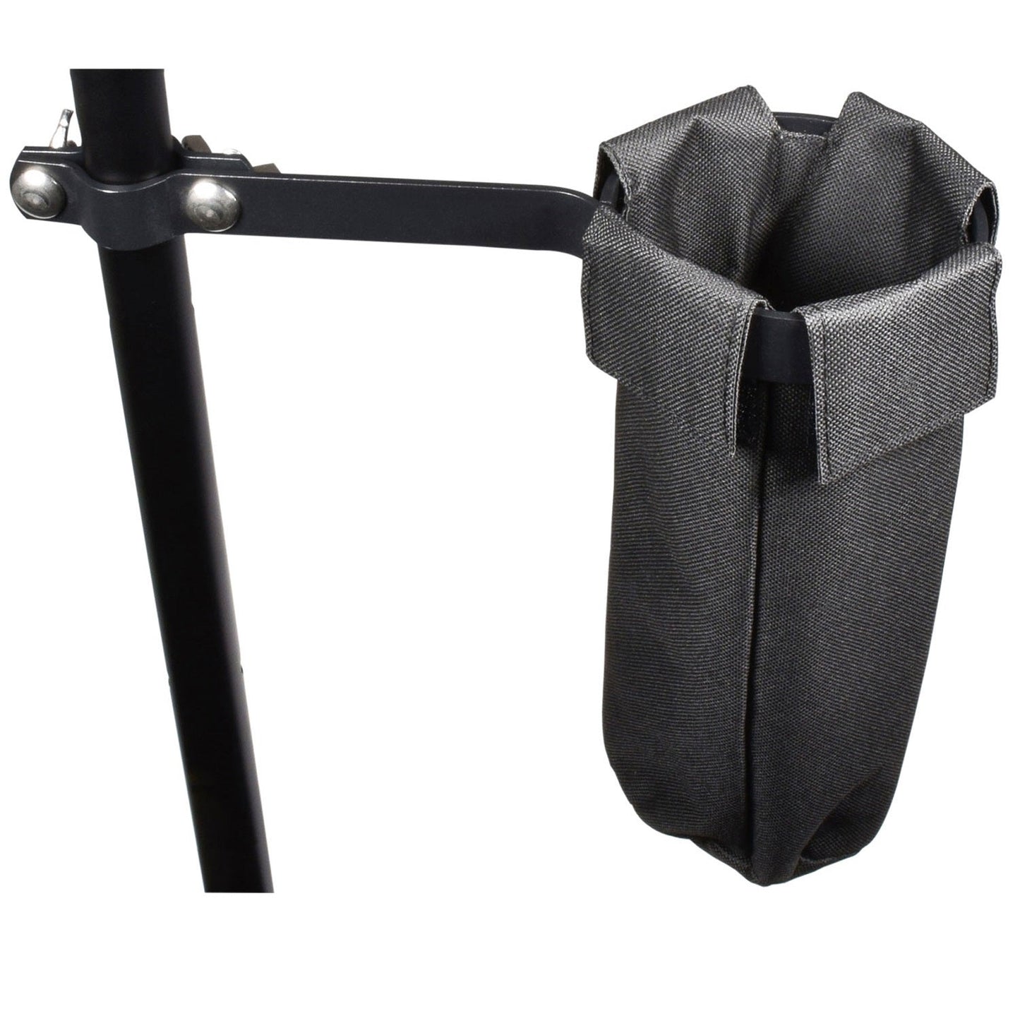 Chord Drumstick Holder For Drum Kit Stand Mount - DSH-01.