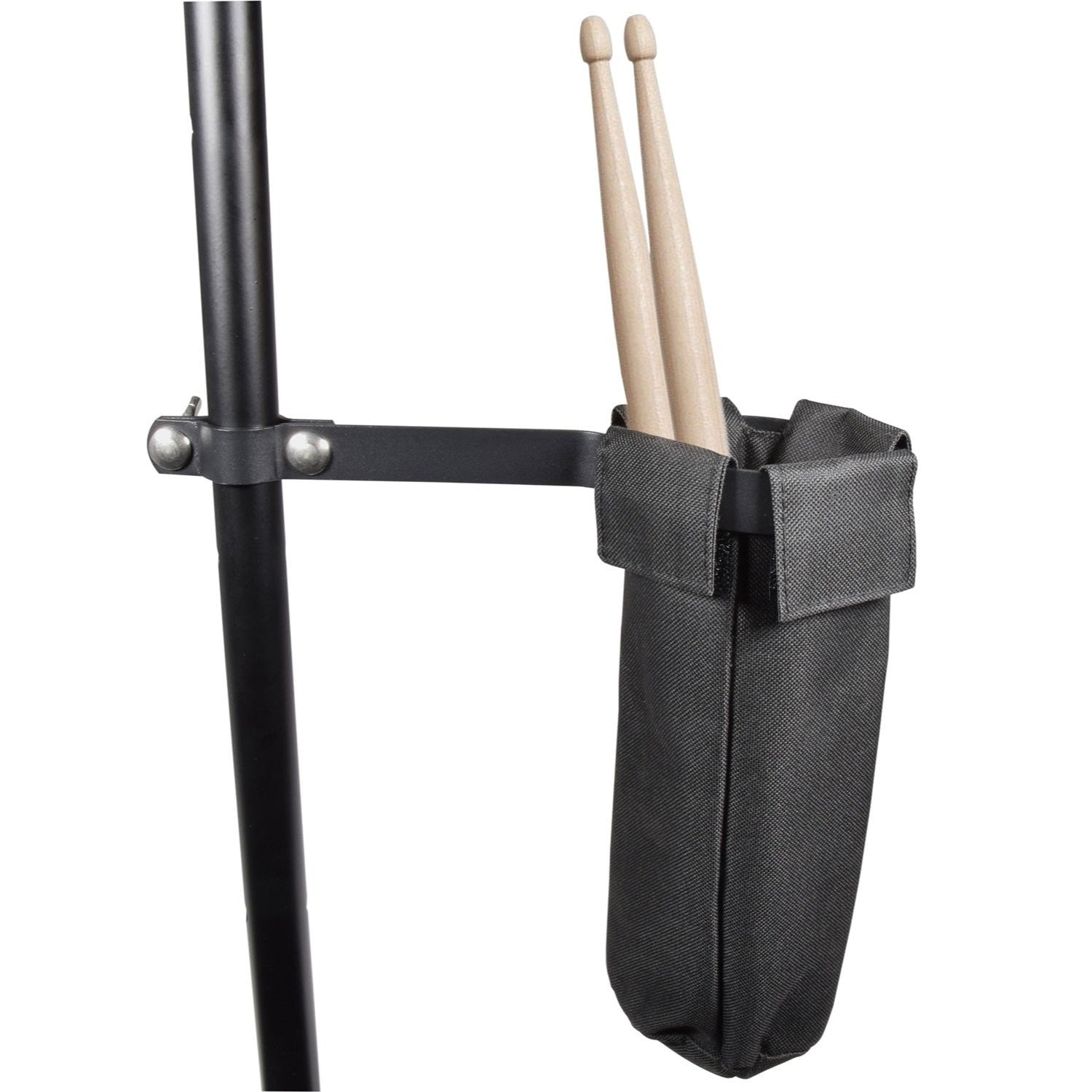 Chord Drumstick Holder For Drum Kit Stand Mount - DSH-01.