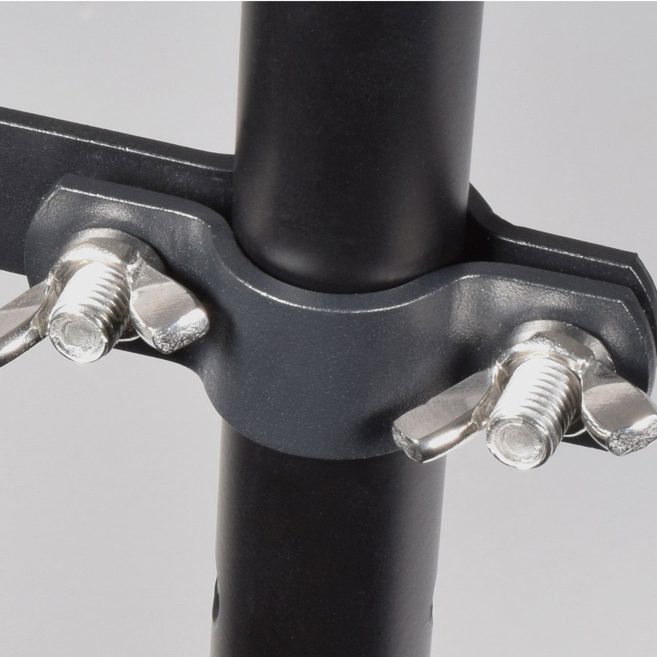 Chord Drumstick Holder For Drum Kit Stand Mount - DSH-01.