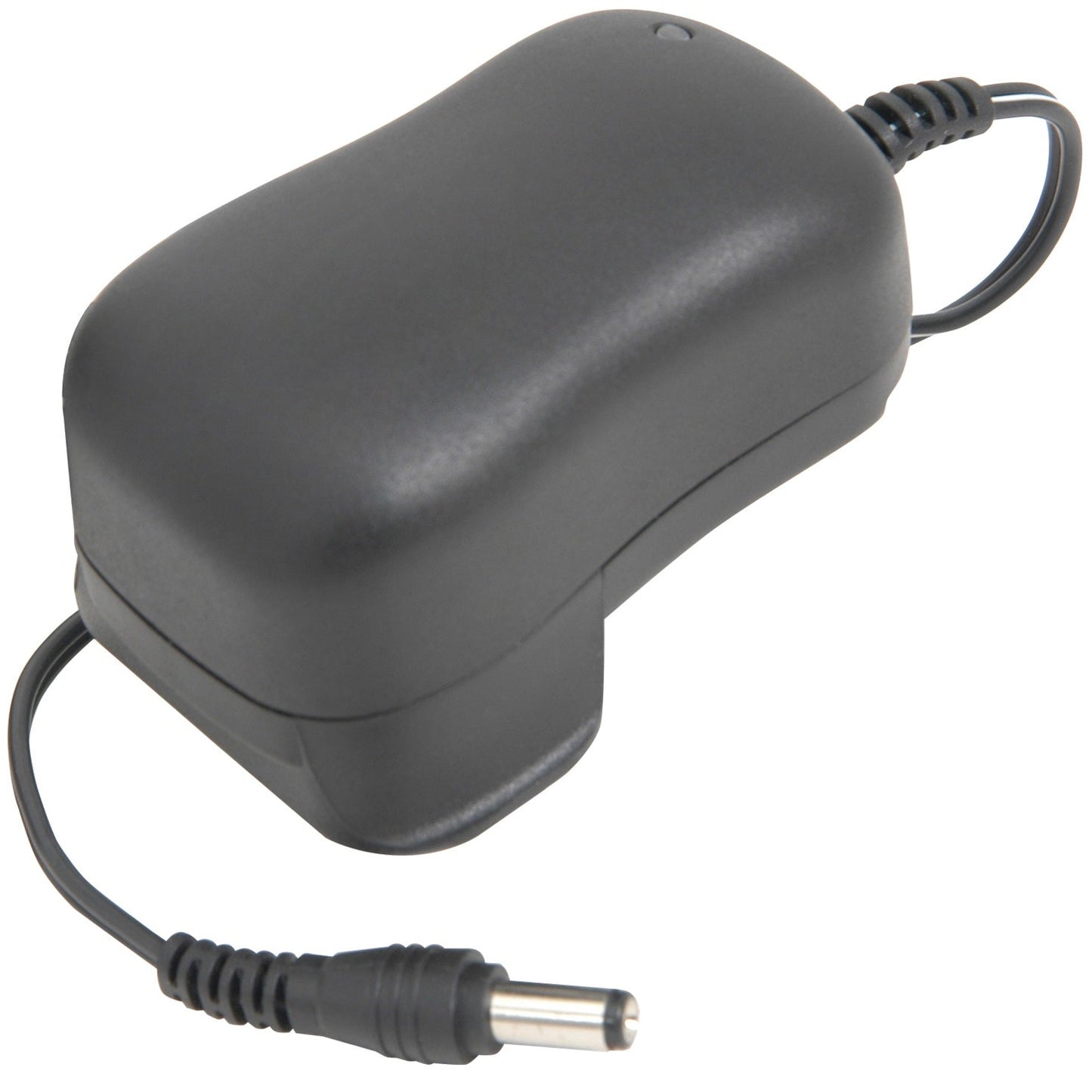 Chord Guitar Effects Pedal Power Adaptor 9Vdc 1000mA