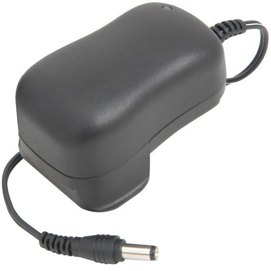 Chord Guitar Effects Pedal Power Adaptor 9Vdc 1000mA