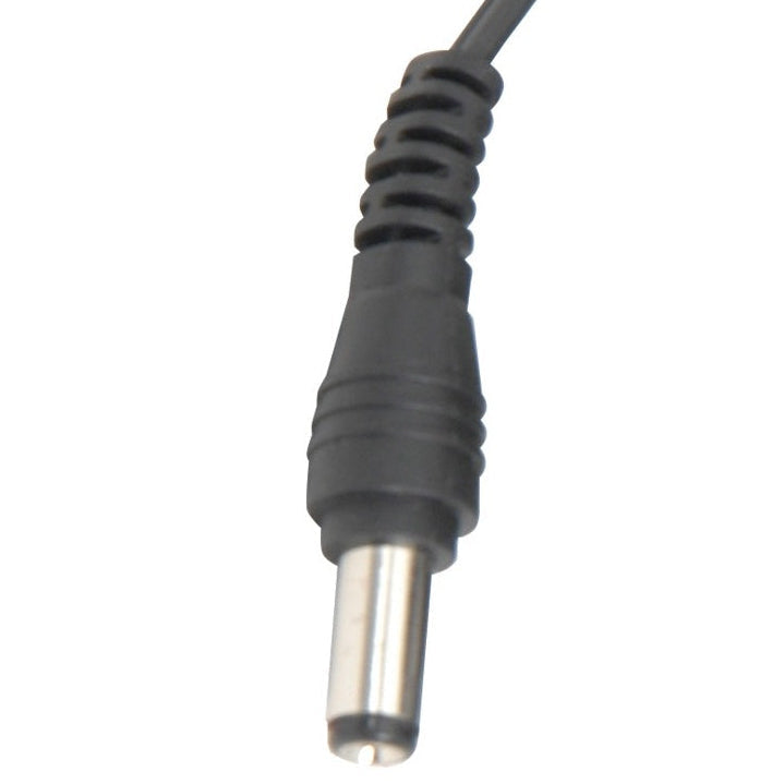 Chord Guitar Effects Pedal Power Adaptor 9Vdc 1000mA