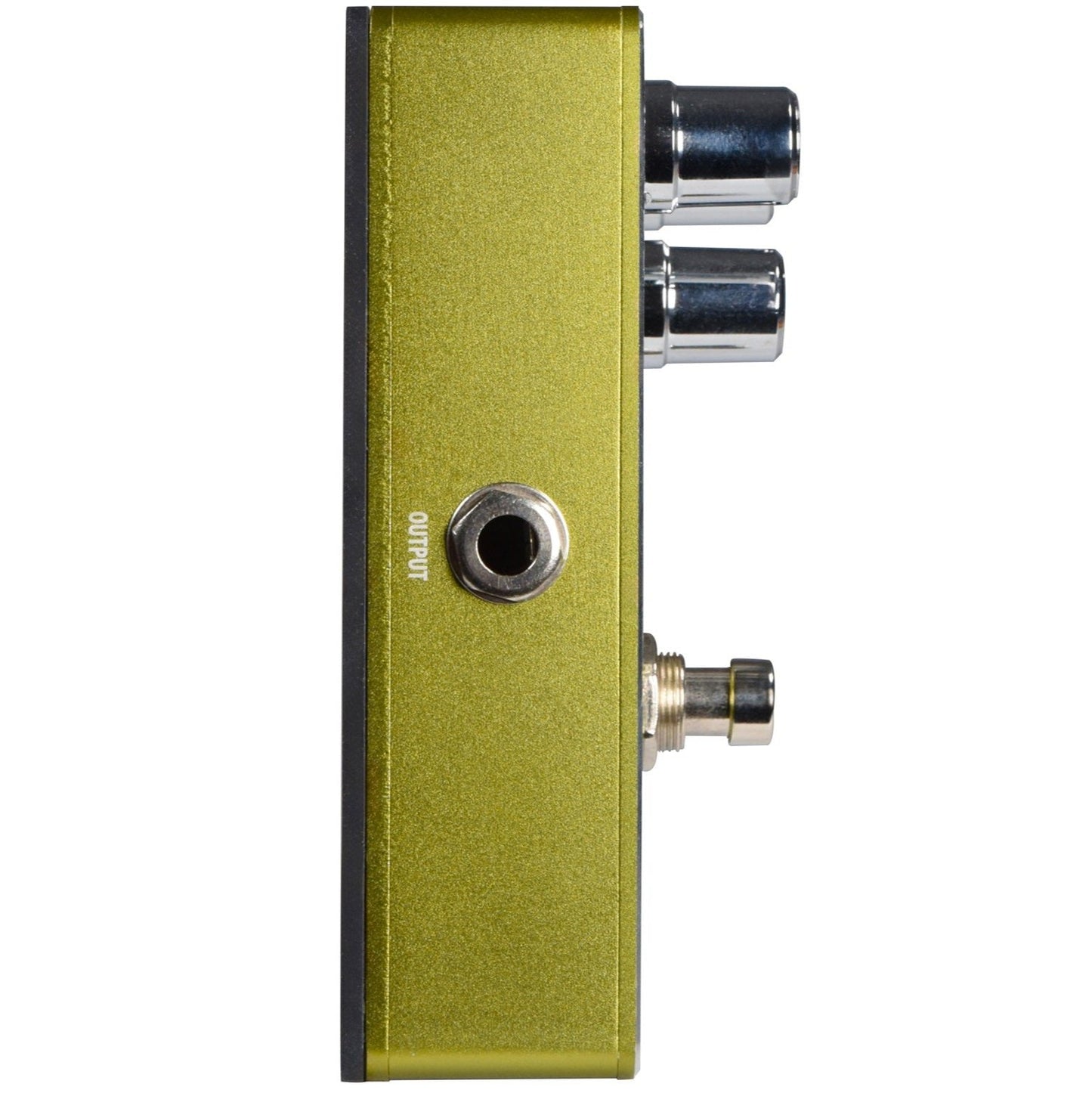 Chord Gain Boost Guitar Effect Pedal GB-50.