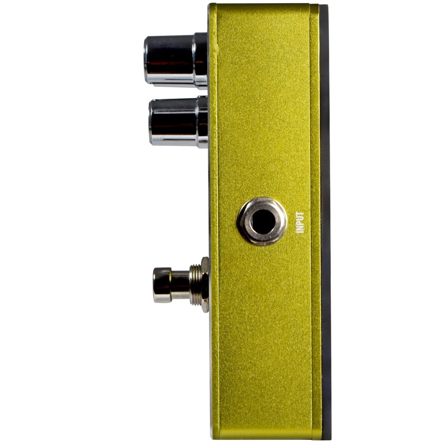 Chord Gain Boost Guitar Effect Pedal GB-50.