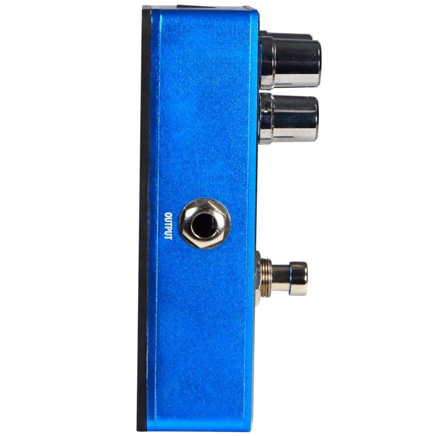 Chord Compressor Guitar Effects Pedal - CM-50.