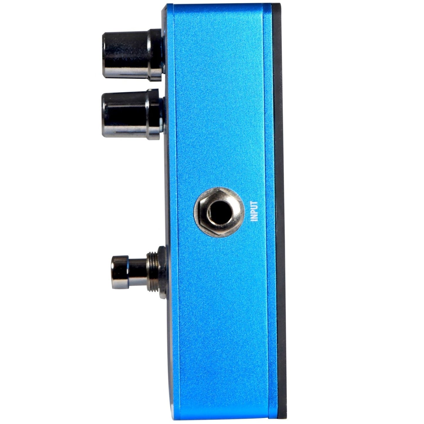 Chord Compressor Guitar Effects Pedal - CM-50.