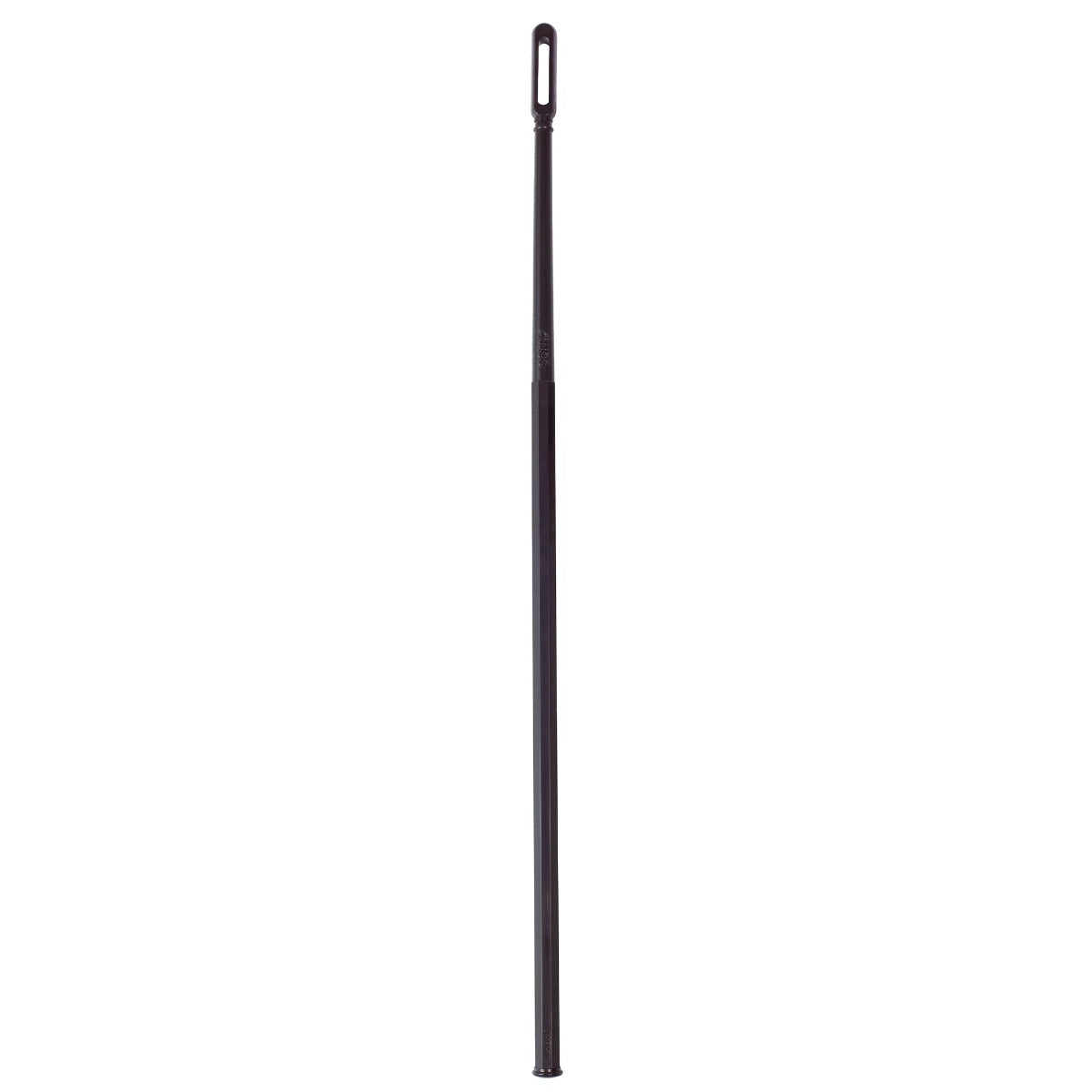 Aulos Tenor Recorder 211A Robin