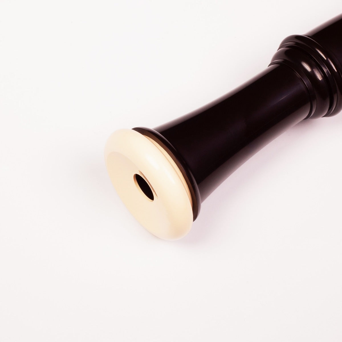 Aulos Tenor Recorder 211A Robin