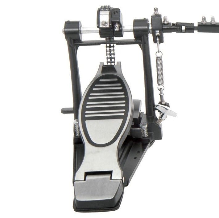 Chord Double Bass Drum Kick Pedal Set KP22