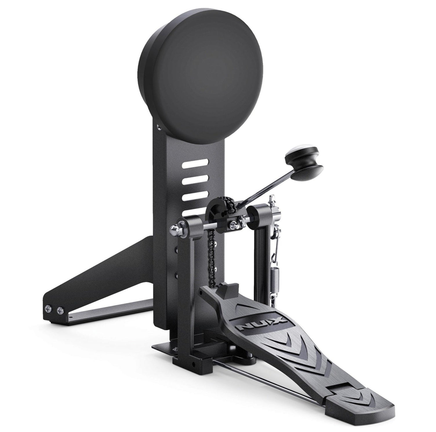 NU-X DM-210 Digital Drum Kit